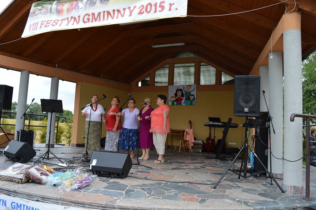 Festyn Gminny 2015 (55)